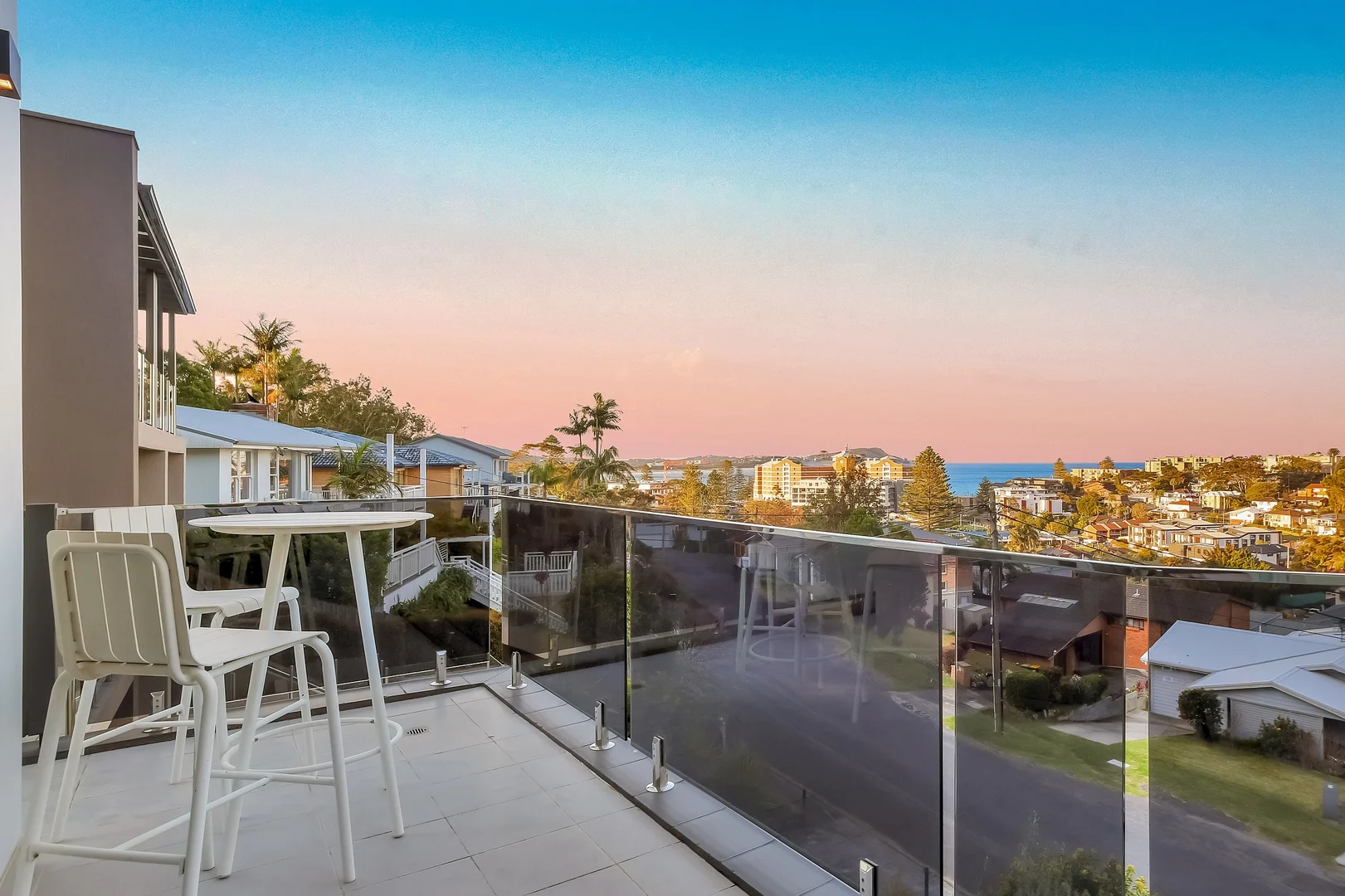 Additional image 9 of 20 Miller Road, Terrigal NSW 2260