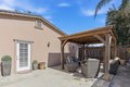 Additional image 74 of 40489 Davis St, Fremont, CA, 94538