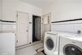 Additional image 26 of 1331 S Beacon St, San Pedro, CA, 90731