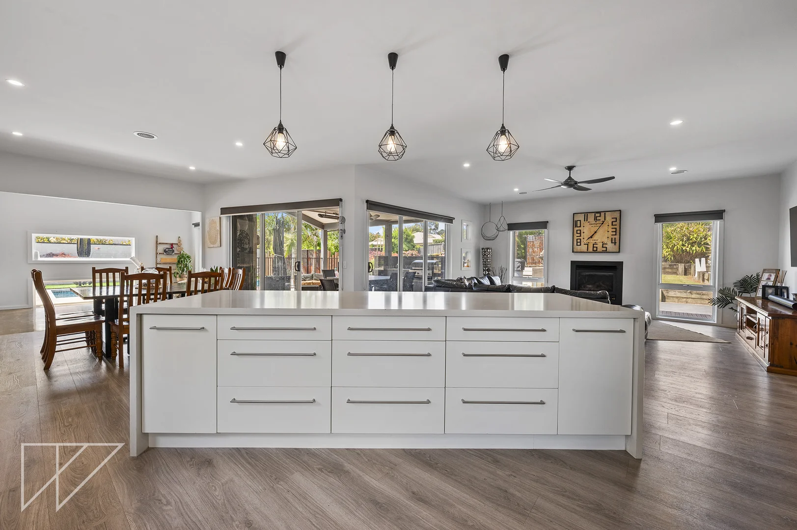 Additional image 4 of 10 Angus Court, Warragul VIC 3820