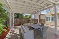 Additional image 105 of 4168 Pinot Gris Way, San Jose, CA, 95135