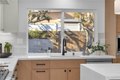 Additional image 16 of 8841 Seaspray Dr, Huntington Beach, CA, 92646