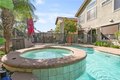 Additional image 66 of 16 San Carlos, Rancho Santa Margarita, CA, 92688