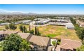 Additional image 17 of 13894 Blue Ribbon Ln, Eastvale, CA, 92880