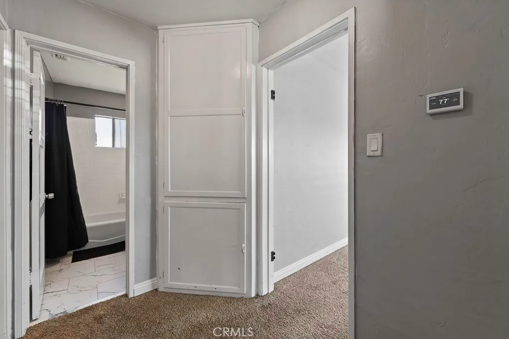 Additional image 33 of 1659 E Plymouth St, Long Beach, CA 90805