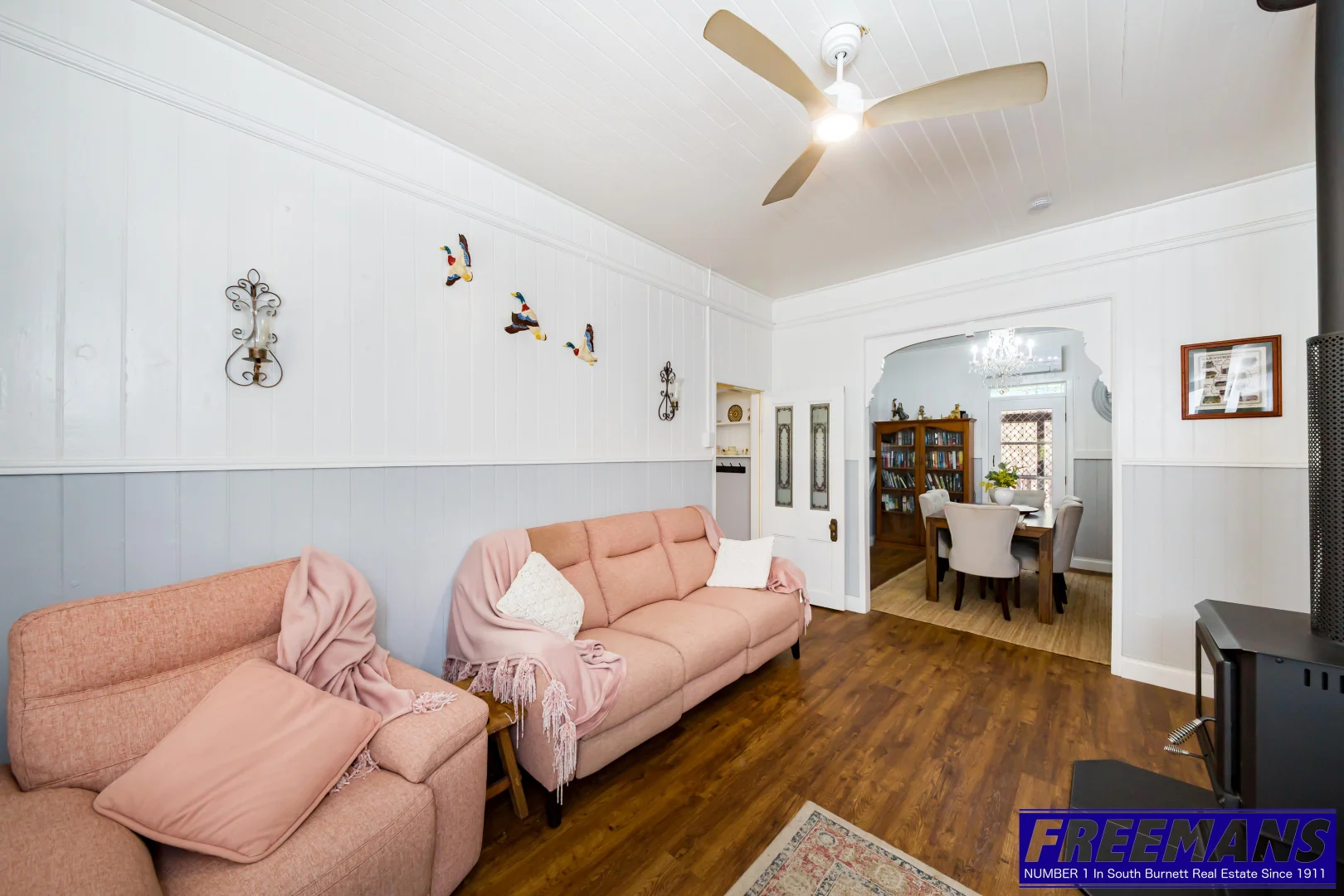 Additional image 6 of 63 Allen Road, South Nanango QLD 4615