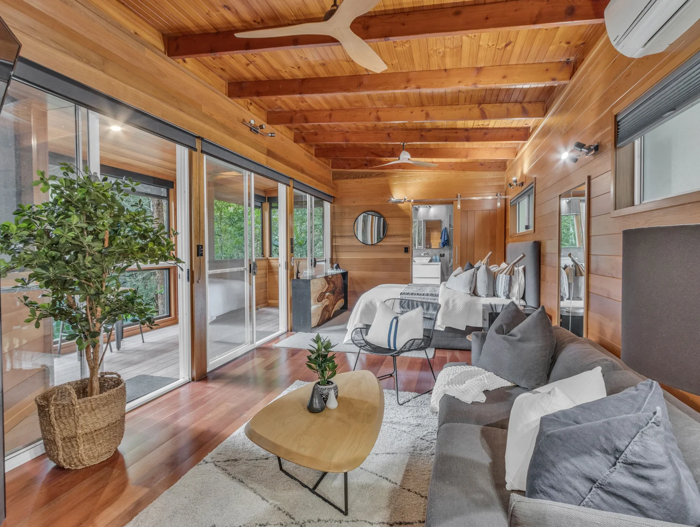 Additional image 17 of 1110 Urliup Road, Urliup NSW 2484