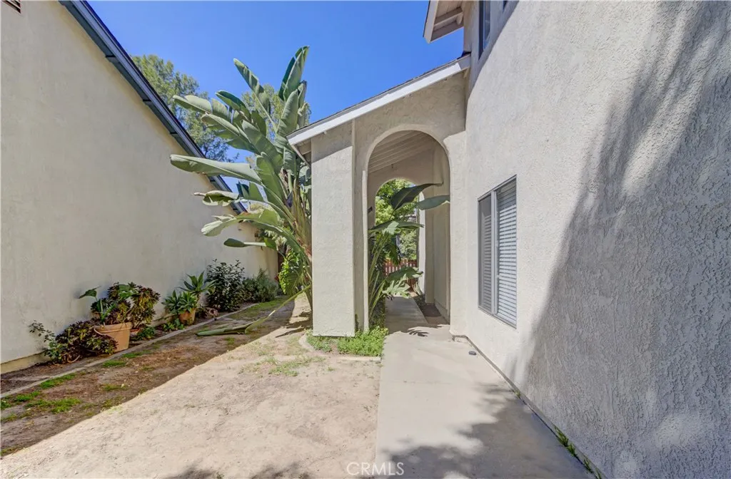 Additional image 60 of 28752 Bolanos, Mission Viejo, CA 92692