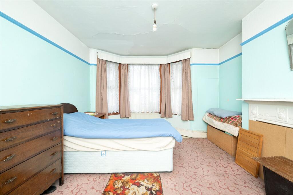 Additional image 8 of Brampton Road, St. Albans, Hertfordshire