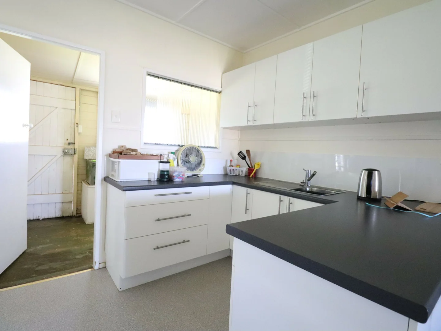 Additional image 17 of 1 & 2 / 18 Saunders Street, Roma QLD 4455