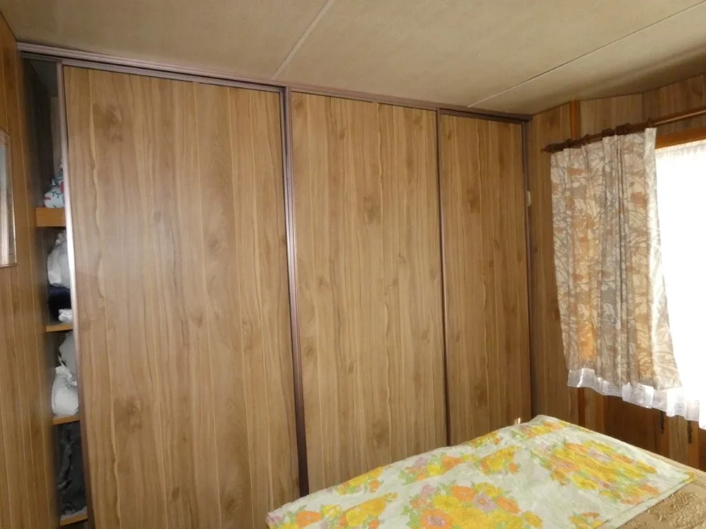 Additional image 22 of 214 Scott Street, Warracknabeal VIC 3393