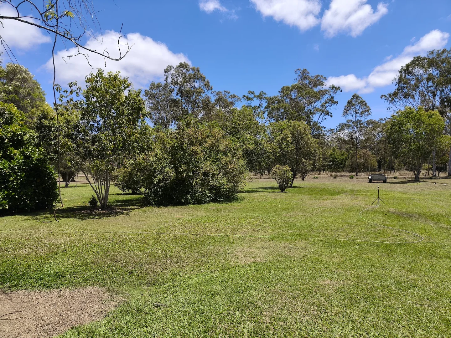 Additional image 32 of 60 Western View Crescent, Millstream QLD 4888