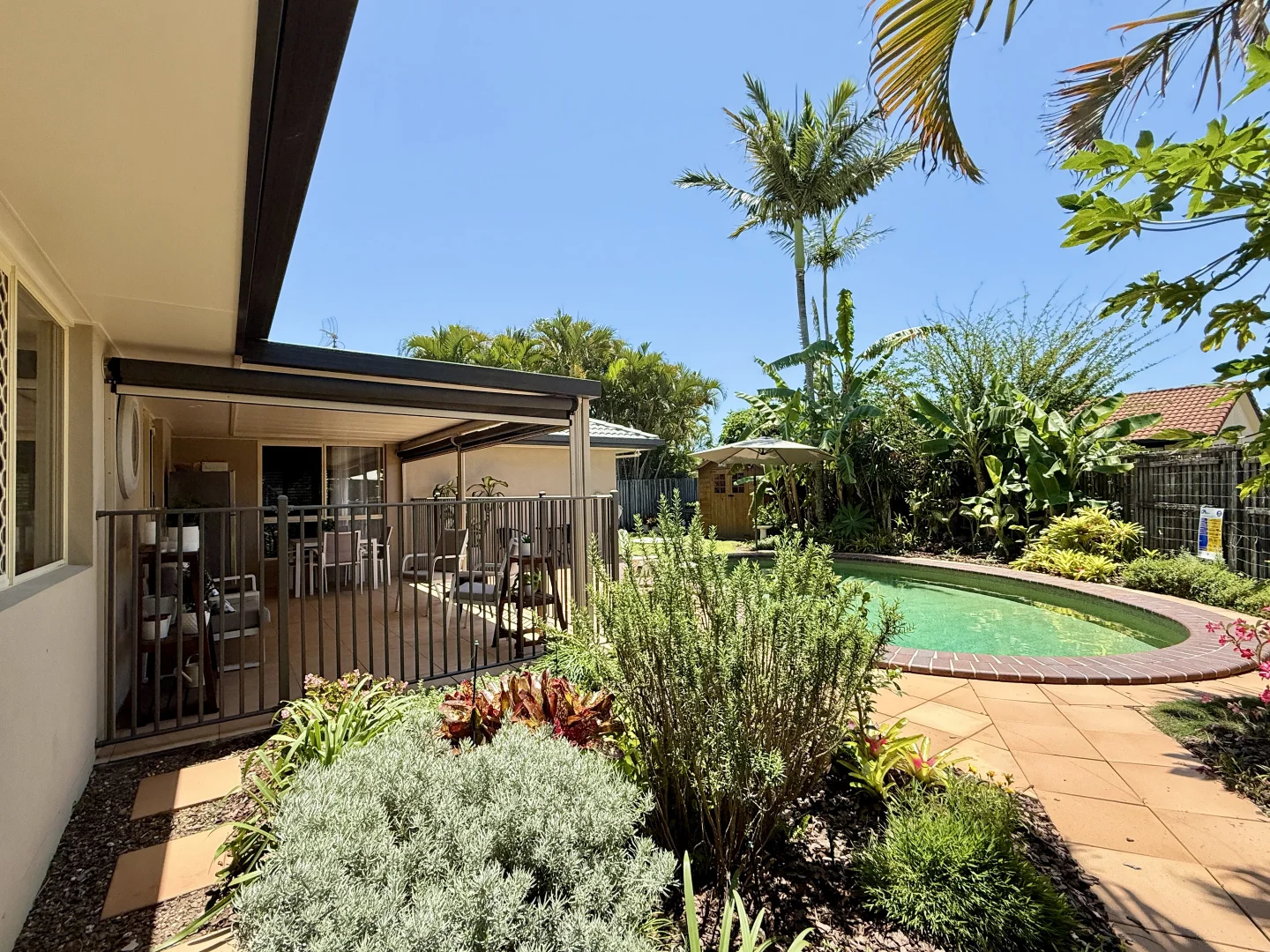 Additional image 23 of 22 Oceanview Street, Point Vernon QLD 4655