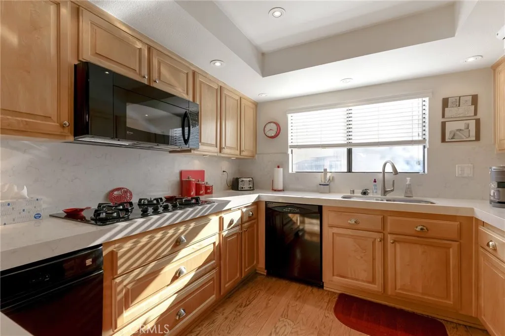 Additional image 19 of 5757 Owensmouth Avenue Unit 20, Woodland Hills, CA 91367