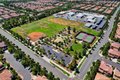 Additional image 70 of 106 Cordial, Irvine, CA, 92620