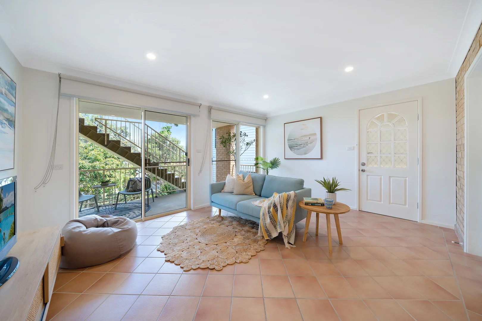 Additional image 10 of 1 Idant Street, Camden Head NSW 2443