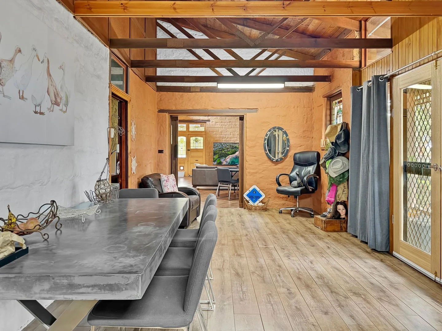 Additional image 7 of 554 Caralulup Road, Lamplough VIC 3352