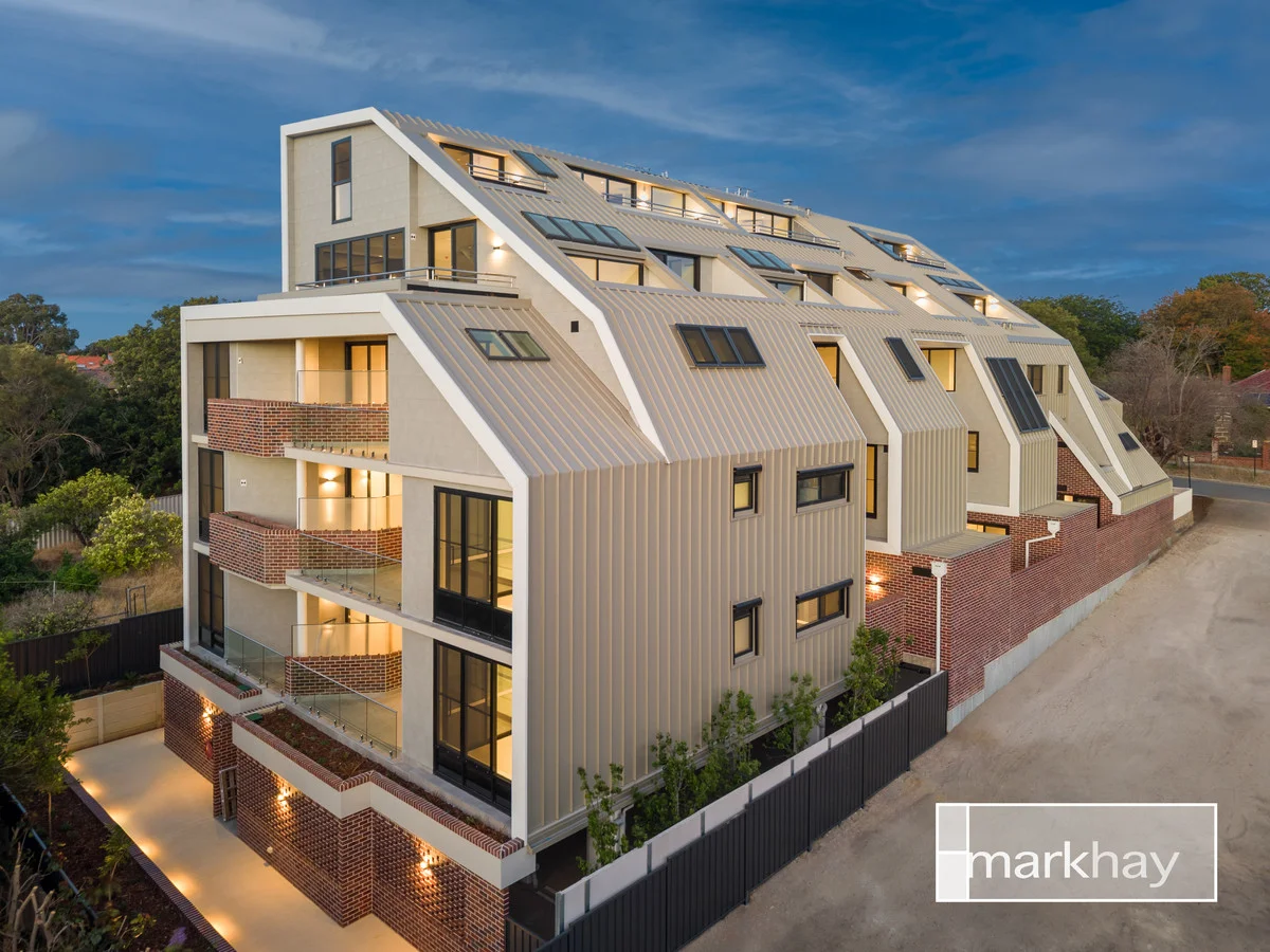 Additional image 20 of 13 Vincent Street, Nedlands WA 6009