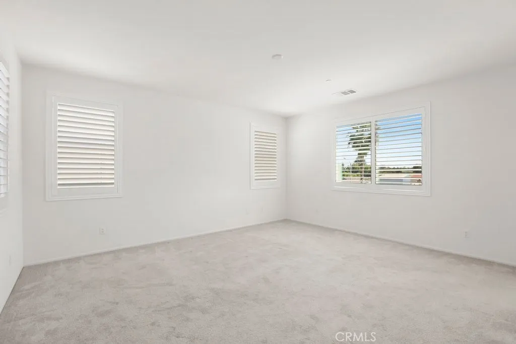 Additional image 16 of 2855 Villa Catalonia Court, Corona, CA 92881