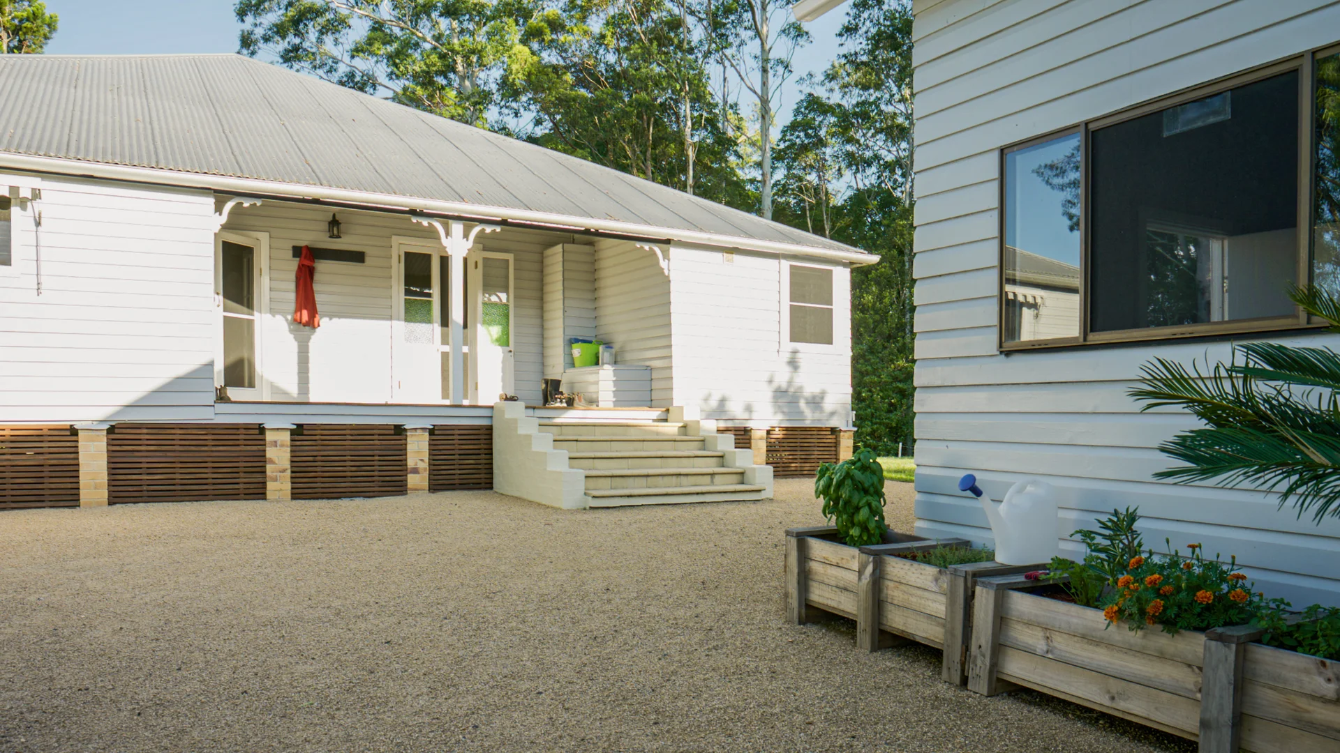 Additional image 6 of 94 Hutchinson Road, Nimbin NSW 2480