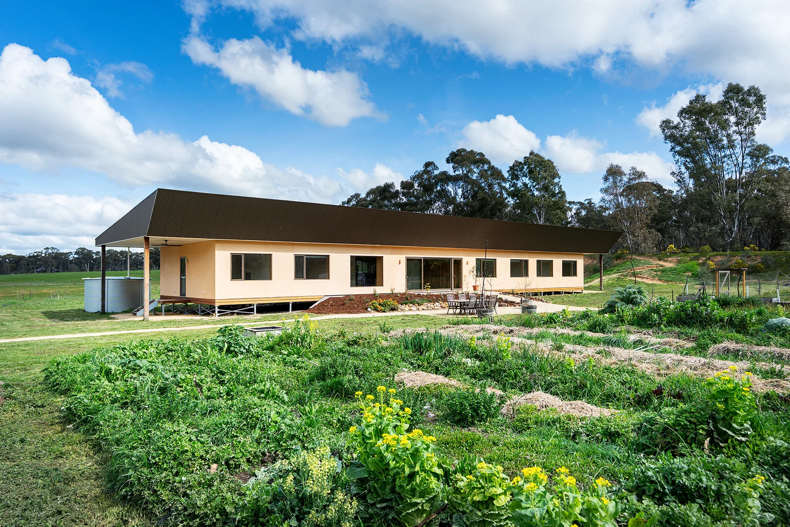 Additional image 26 of 27 Muckleford School Road, Muckleford VIC 3451