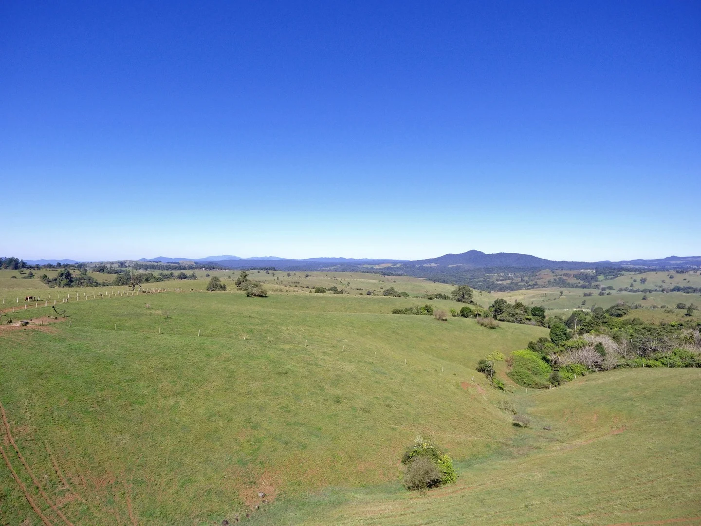 Additional image 4 of Millaa Millaa QLD 4886