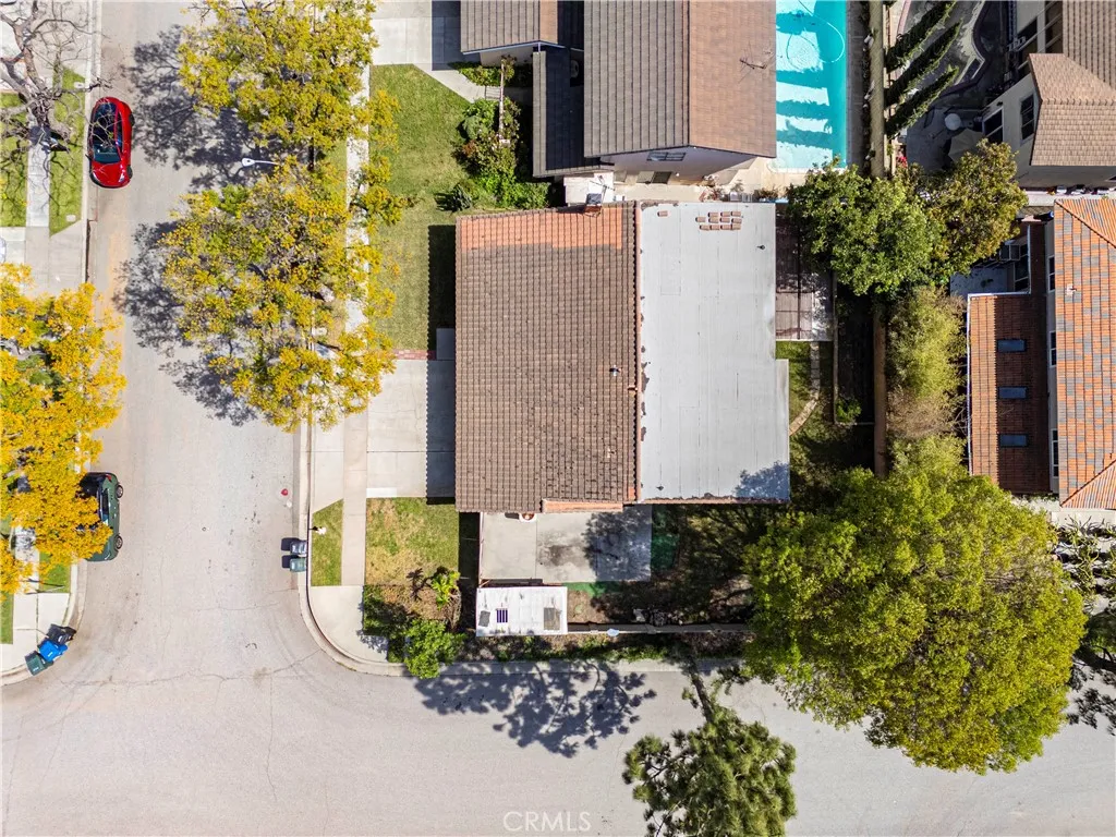 Additional image 4 of 12004 Hart Street, Cerritos, CA 90703