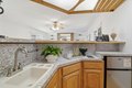 Additional image 20 of 2259 Gundersen Dr, San Jose, CA, 95125