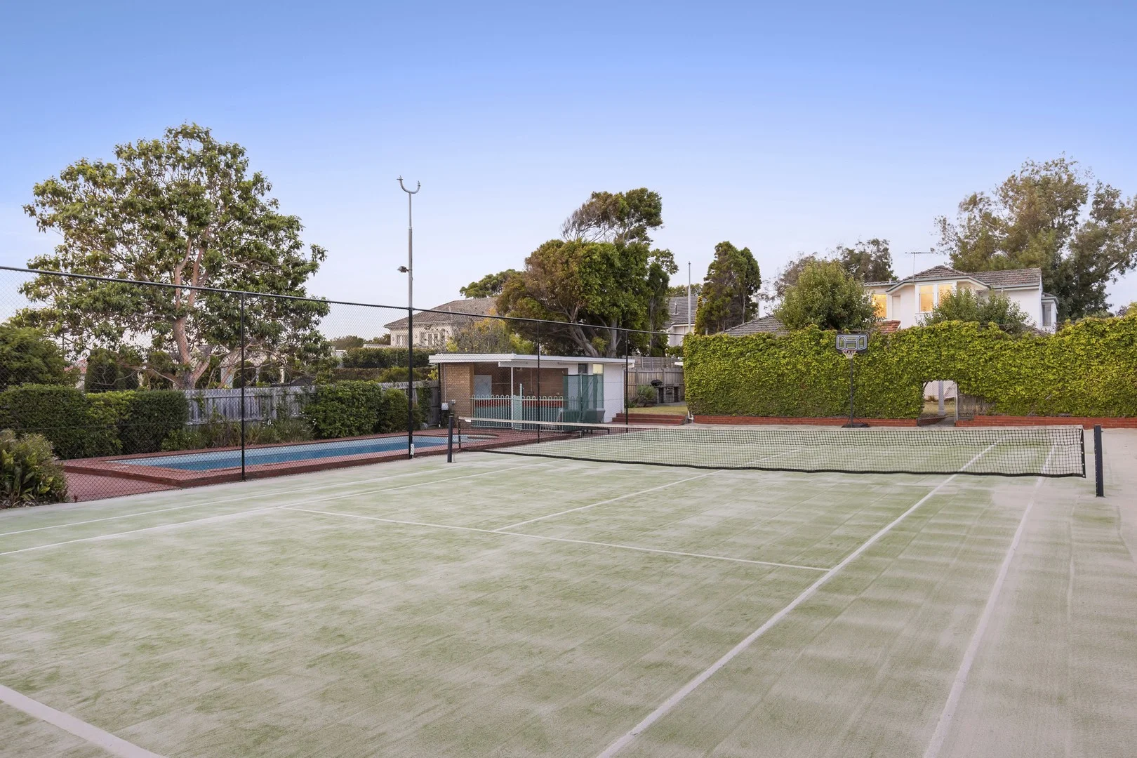 36 Bolton Avenue, Hampton VIC 3188