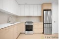 622 11th Ave Apt 304, Manhattan, NY, 10036