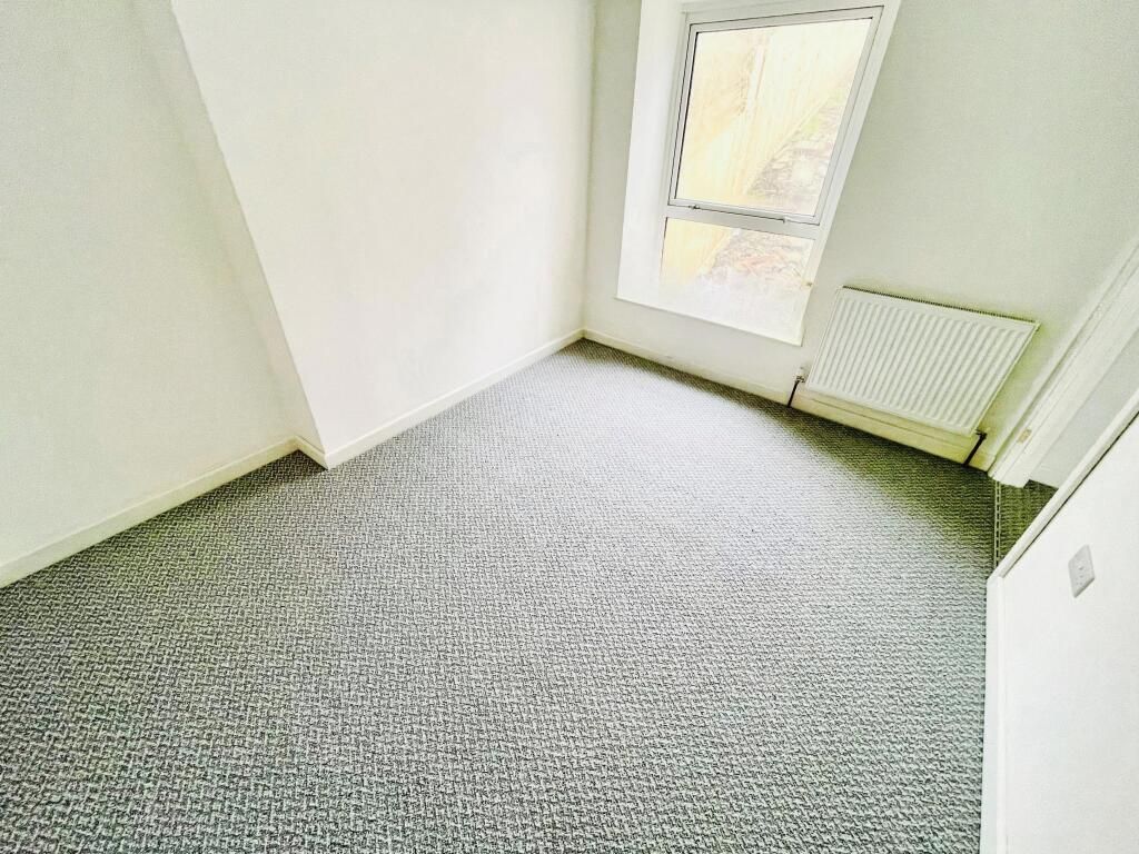 Additional image 5 of 3 bed terraced house to rentRailway View, Ebbw Vale NP23