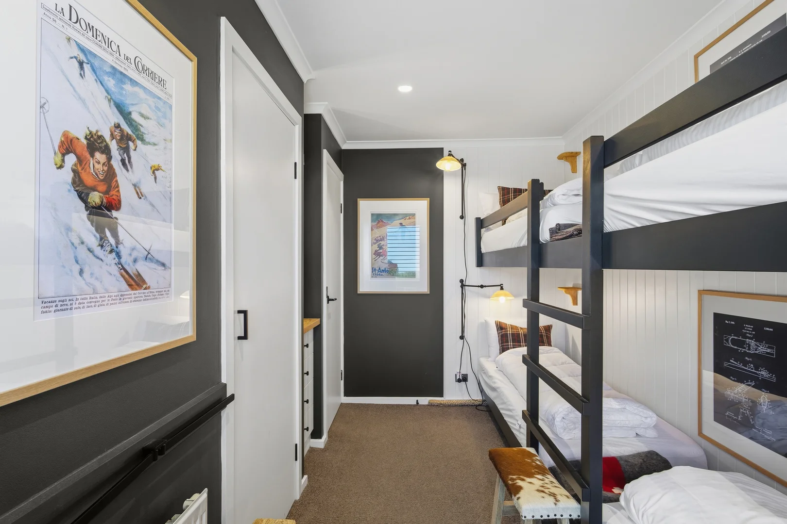 Additional image 25 of 39 Lawler's, Mount Hotham VIC 3741