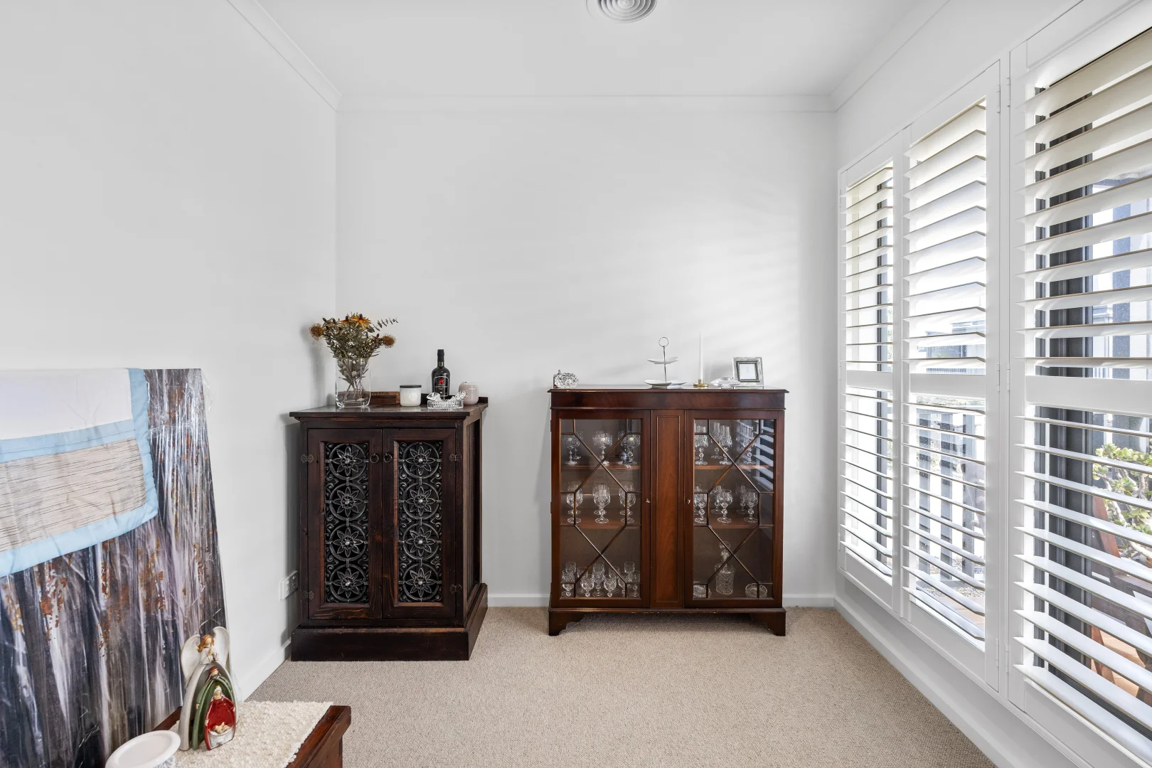 Additional image 12 of 13 Lychee Street, Deanside VIC 3336