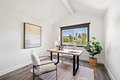 Additional image 33 of 23752 Lagarto, Mission Viejo, CA, 92691