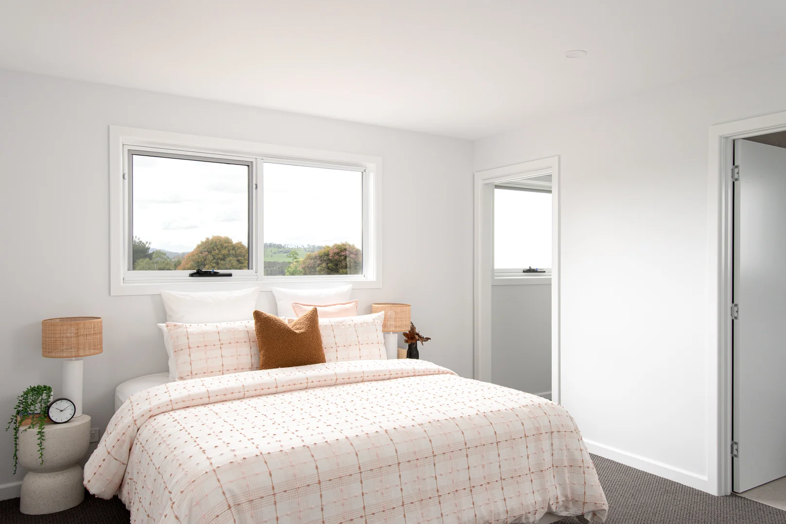 Additional image 11 of 3/44 Main Road, Exeter TAS 7275