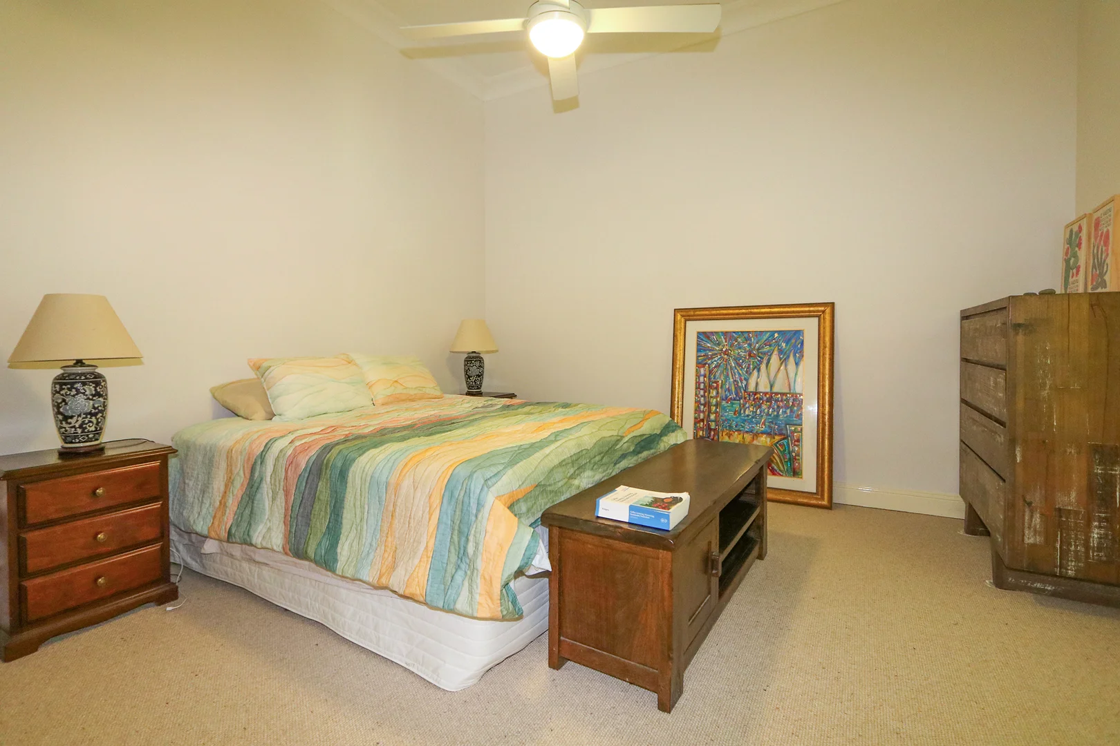 Additional image 30 of 94 Hutchinson Road, Nimbin NSW 2480