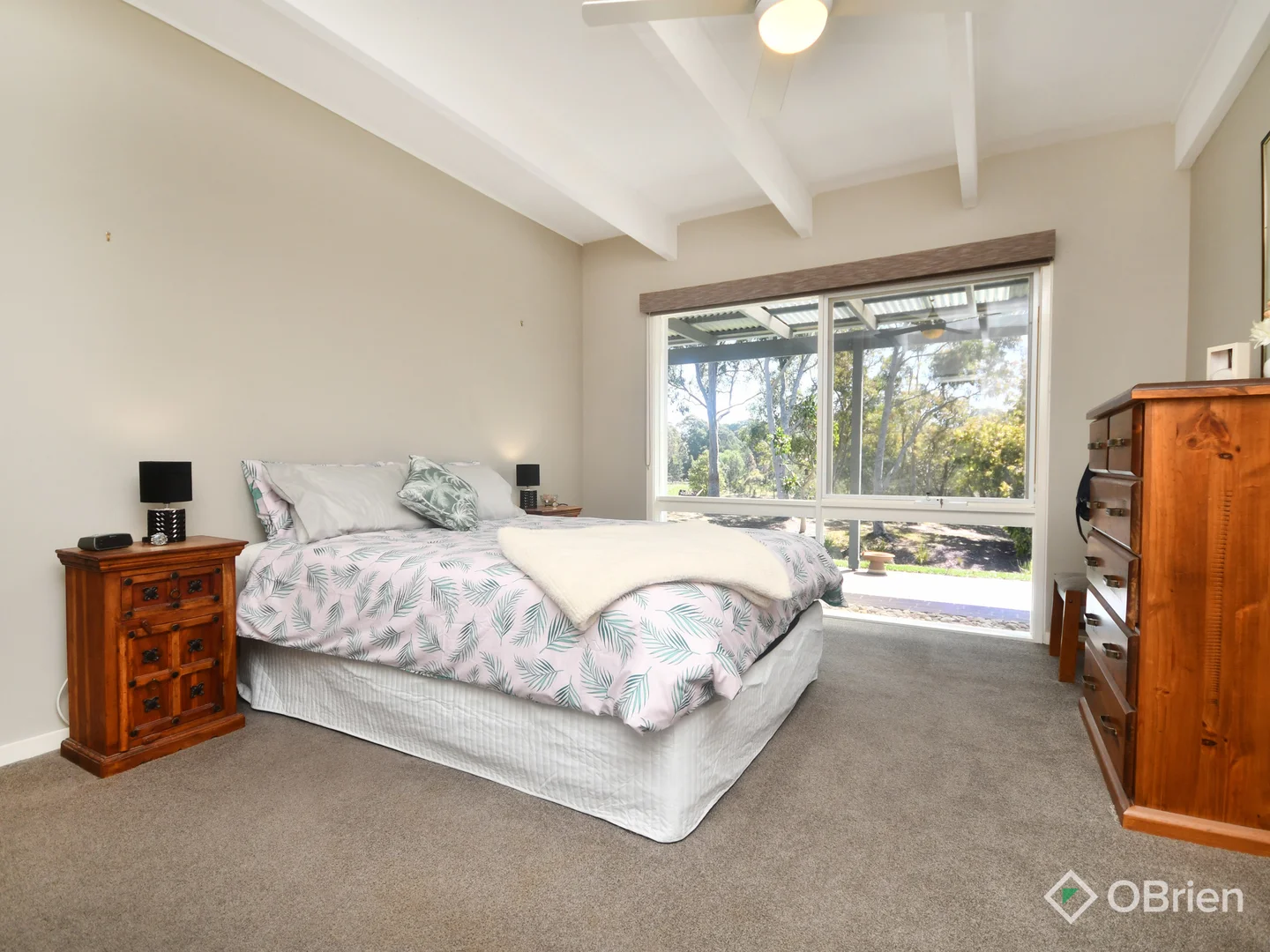 Additional image 13 of 50 Orrs Road, Lucknow VIC 3875