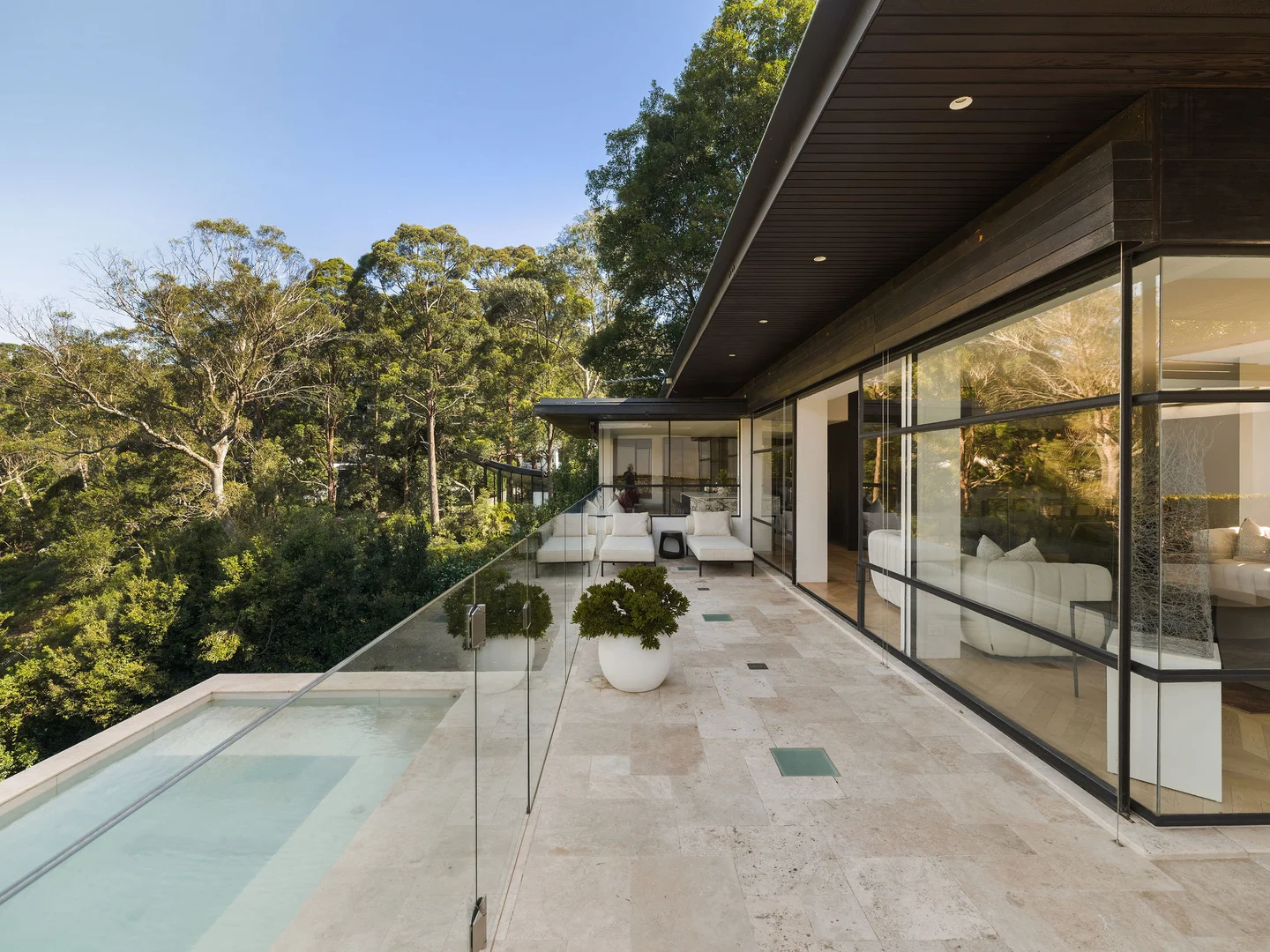 Additional image 11 of 13 The Quarterdeck, Middle Cove NSW 2068