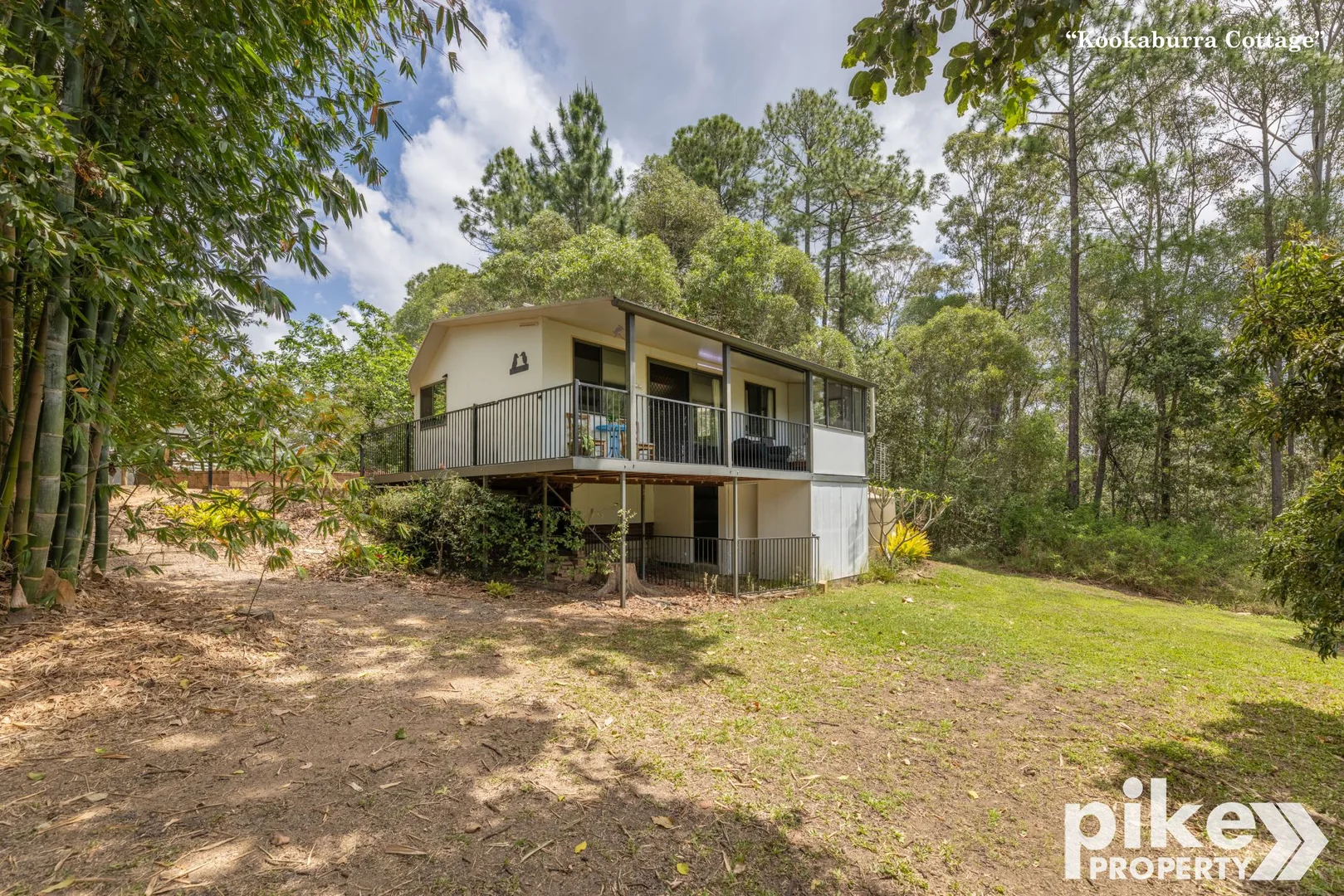 Additional image 25 of 116 W Lindsay Road, Wamuran QLD 4512