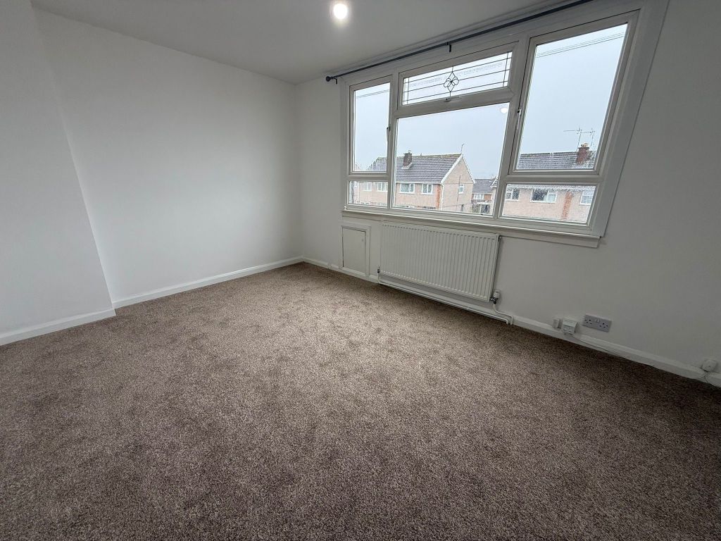 Additional image 9 of 3 bed property to rentAsh Grove, Swansea SA2