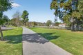 Additional image 38 of 10696 Loma Vista Rd, Ventura, CA, 93004