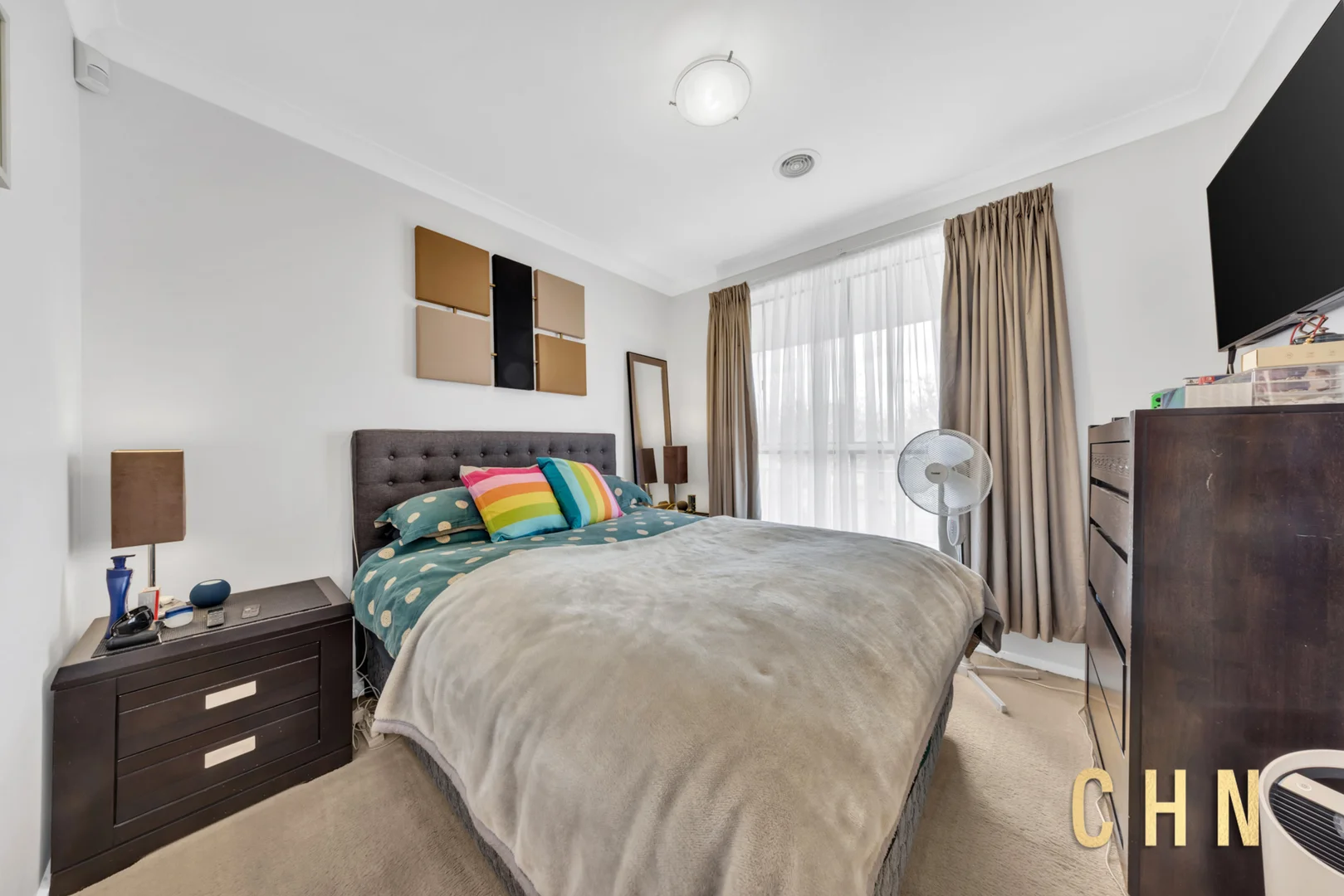 Additional image 12 of 470-480 Point Cook Road, Point Cook VIC 3030