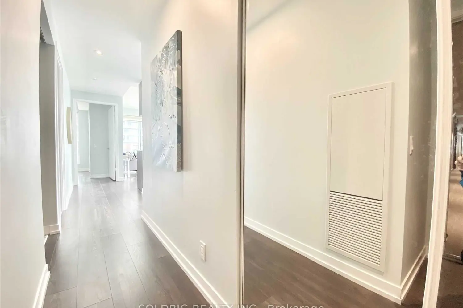 Additional image 9 of 898 Portage Parkway 4909