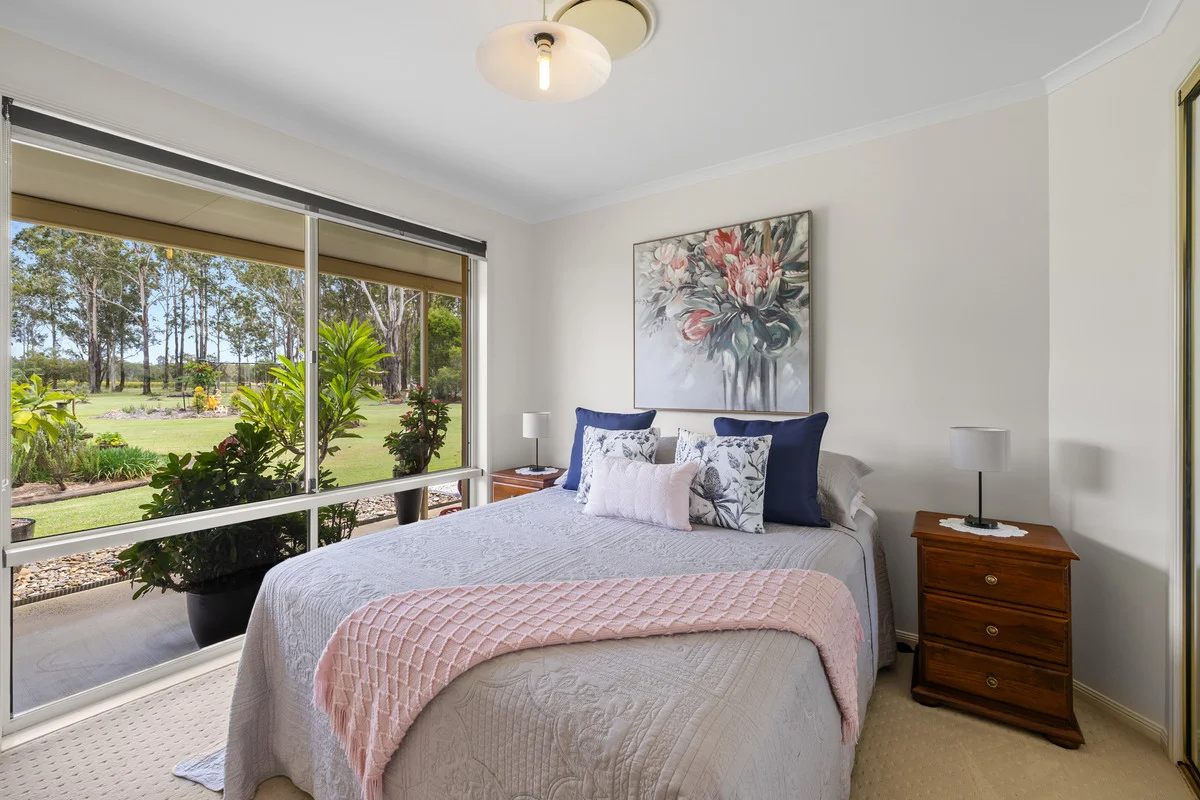 Additional image 10 of 8855 Summerland Way, Leeville NSW 2470