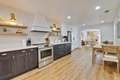 Additional image 12 of 732 N Redwood Ave, San Jose, CA, 95128
