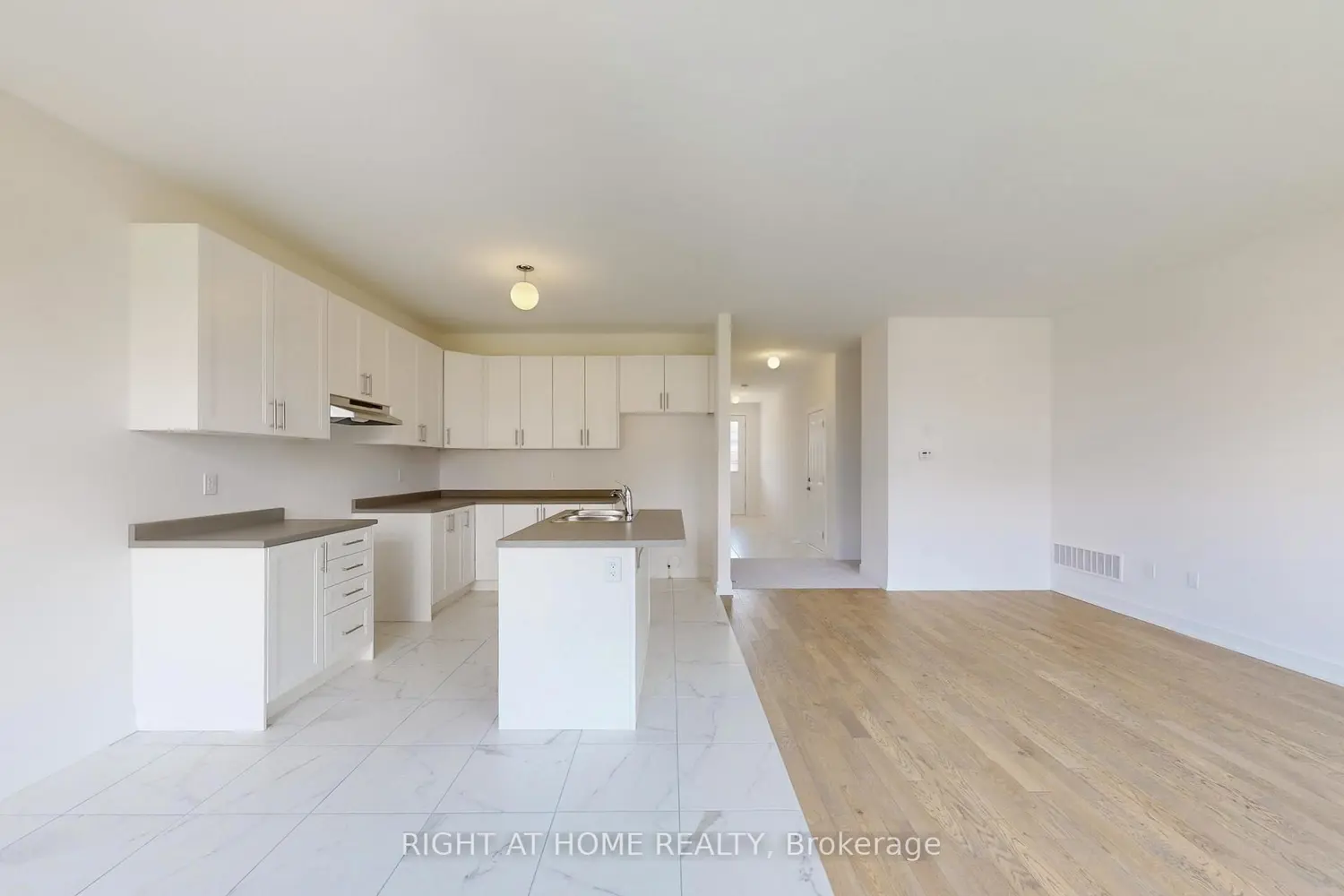 Additional image 4 of 258 Duncan Street