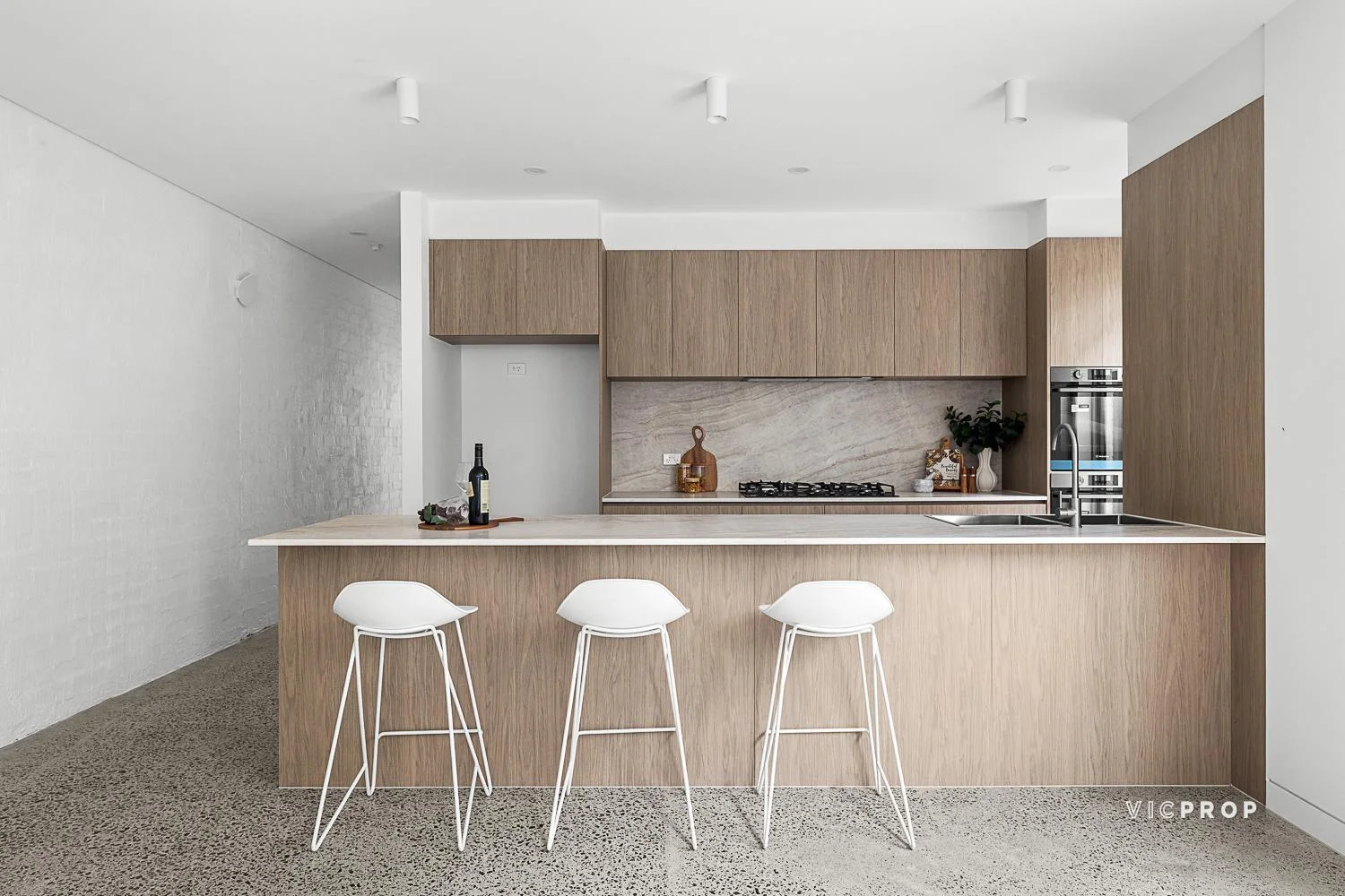 Additional image 5 of 13A Horton Street, Reservoir VIC 3073