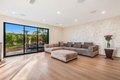 Additional image 26 of 13433 Mission Tierra Way, Granada Hills, CA, 91344