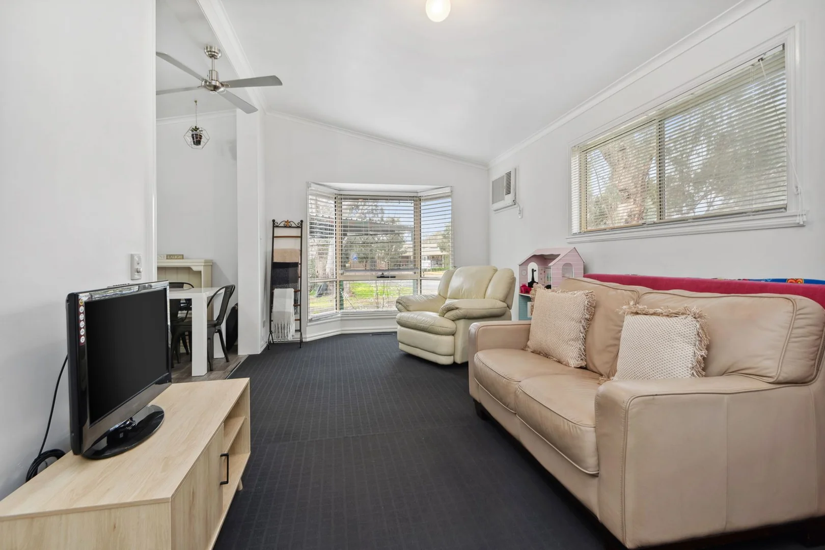 Additional image 15 of 29 Club Court, Strathfieldsaye VIC 3551