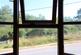 Additional image 13 of St James Road, Sway, Hampshire, SO41
